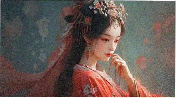 回声之外 欧美科幻电影海报