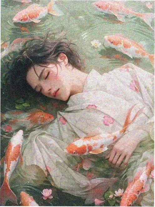 三分钟反转 短剧海报