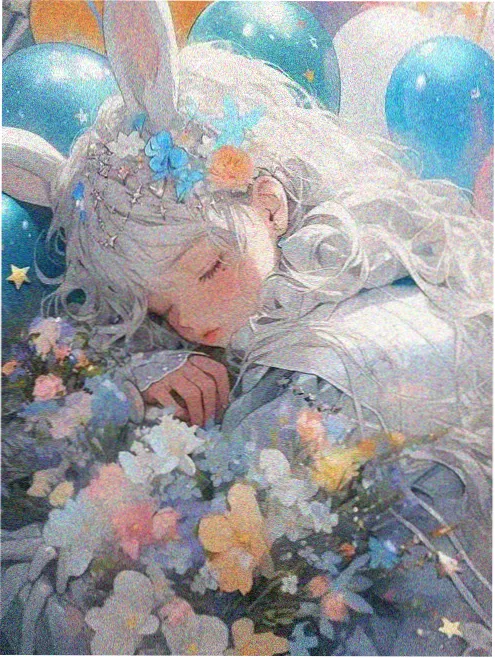 离婚当天我成了老板 短剧海报