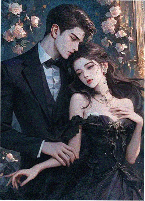 铁轨尽头 欧美剧情片海报
