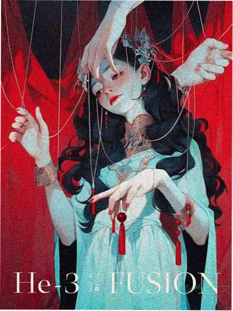 未寄出的信 电影海报